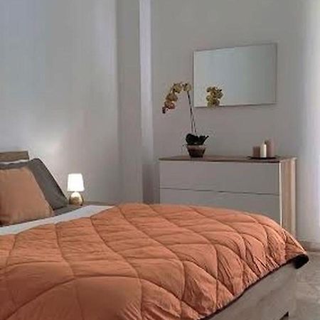 Appartamento Delizioso Con Terrazzo In Centro-Delicious Apartment With Terrace Sanremo Luaran gambar