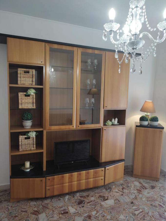 Appartamento Delizioso Con Terrazzo In Centro-Delicious Apartment With Terrace Sanremo Luaran gambar