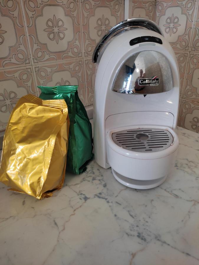 Appartamento Delizioso Con Terrazzo In Centro-Delicious Apartment With Terrace Sanremo Luaran gambar