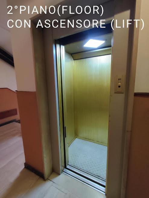 Appartamento Delizioso Con Terrazzo In Centro-Delicious Apartment With Terrace Sanremo Luaran gambar