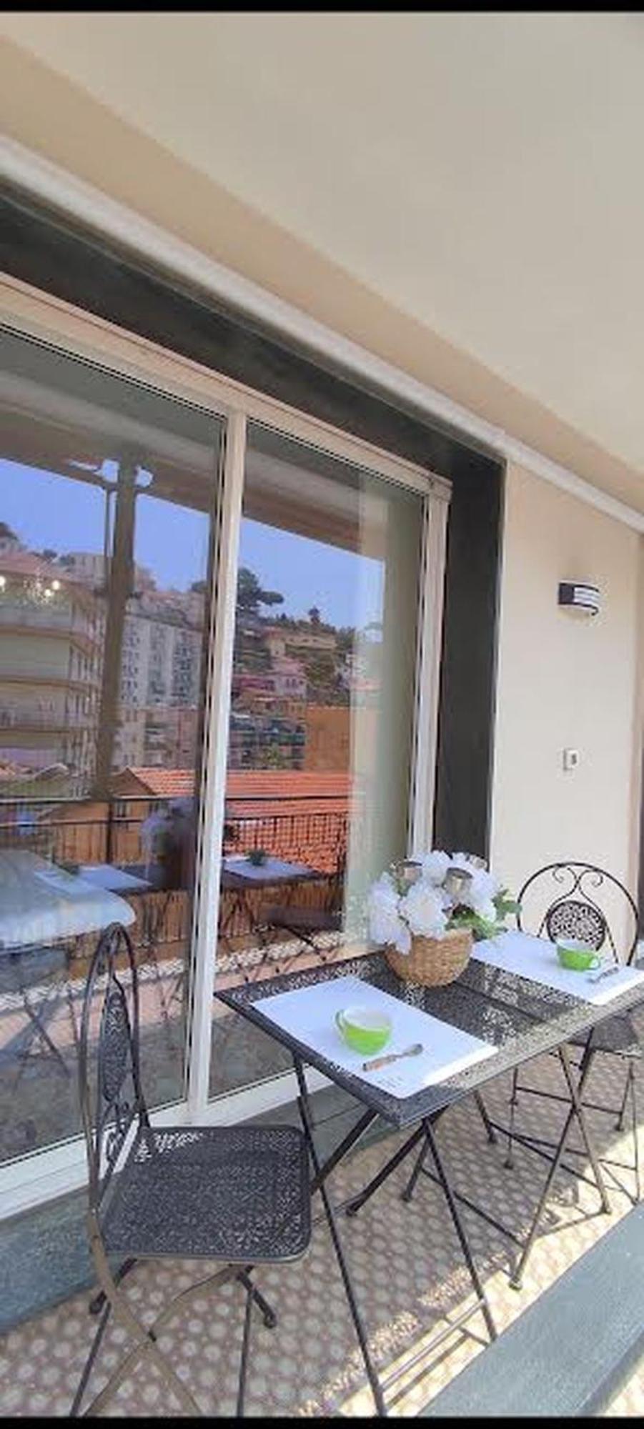 Appartamento Delizioso Con Terrazzo In Centro-Delicious Apartment With Terrace Sanremo Luaran gambar